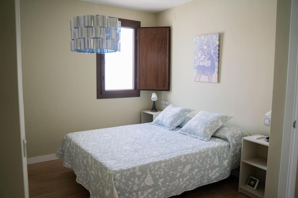 Optimus Corazon De Triana Apartment Seville Exterior photo